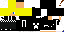 Texture for Daniel