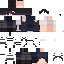 Texture for ф