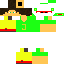 Texture for JameWorldYT