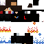 Texture for Mak22
