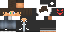 Texture for pang