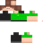 Texture for prodovec