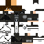 Texture for Tacodan