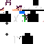 Texture for tensi_5_3