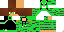 Texture for mrdatapvp