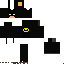 Texture for Batman