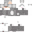 Texture for maya