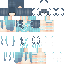 Texture for adhsfjgfcjgfjgf