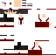 Texture for KakarotoDzn_