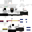 Texture for nova4