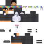 Texture for sdf