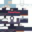 Texture for Grim