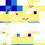 Texture for ducky