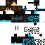 Texture for LEON