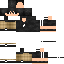 Texture for edit