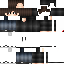Texture for dontkillhim