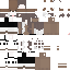Texture for test