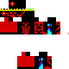 Texture for HEROBRINESUPER999