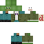 Texture for ddddddddddddddddddddddddddddddddddddddddddddddddddddddddddddddddd