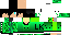 Texture for LAWKUNG