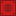 Texture for Ruby