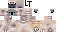 Texture for moving