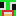 Texture for UNSPEAKABLE