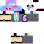 Texture for  mmvmvmv
