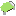 Texture for lavals military pack