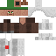 Texture for librarian
