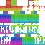 Texture for itatsuka