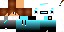 Texture for my