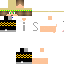 Texture for ываывапывап