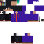 Texture for Daniilgogame