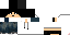Texture for l30$$ /\/\ E