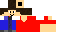 Texture for Tom Ji