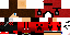 Texture for redlabelcn5