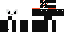 Texture for Man