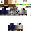 Texture for Dilan