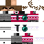 Texture for DAGA-NAVIDAD