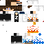 Texture for влад