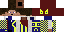 Texture for FB_EGE