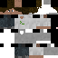 Texture for Kulubyaka