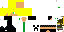 Texture for b6rtb