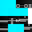 Texture for abakzocrafts_skin