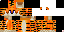 Texture for tigr02