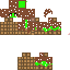 Texture for JazmineToad Icecream skin