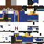 Texture for König Attack