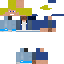 Texture for HHHH