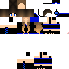 Texture for sky
